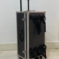 کیت فلاش ۳۰۰ ژول kingston|دوربین عکاسی و فیلم‌برداری|اهواز, کیانپارس |دیوار