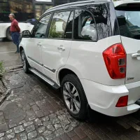 ایکس 33 مدل96