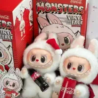 لبوبوارزان شد