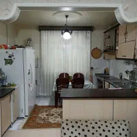 فروش آپارتمان ۵۰ متری تک واحدی|فروش آپارتمان|تهران, مینابی|دیوار