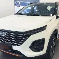 x33 cross مدل 1404