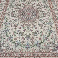 روفرشی کرم رنگ