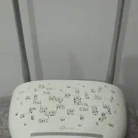 فروش مودم