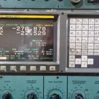 اپراتورتراش