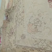 فرش وموکت|فرش|اهواز, شهرک رزمندگان|دیوار