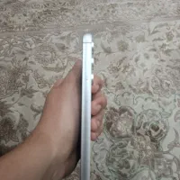 s23 fe|موبایل|تهران, آهنگ|دیوار