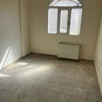 ۷۹ متر. شمال شرق مرزداران. رو به آفتاب|اجارهٔ آپارتمان|تهران, مرزداران|دیوار