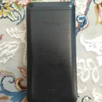 مودم بی سیم|مودم و تجهیزات شبکه|تهران, مسعودیه|دیوار