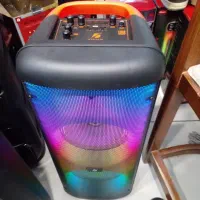 اسپیکر موزیک شاد باشید|آلات موسیقی|لاهیجان, خالو باغ|دیوار