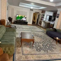 واحد ۱۴۵ متری فول امکانات سنددار شهرک چمران فرهنگ|فروش آپارتمان|محمدشهر, شهرک چمران|دیوار