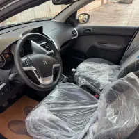 ۲۰۷ پانا صفر فول تیوفایو پلاس با رینگ