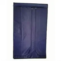 کمد دانشجویی