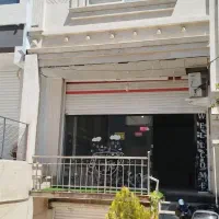 اجاره مغازه ۴۸متر