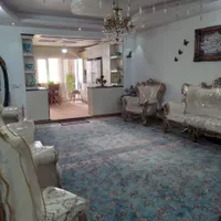 فروش آپارتمان ۸۷متری سند دار.خیابان کشوری|فروش آپارتمان|گلستان (تهران), |دیوار