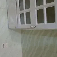 رهن-خانه-درگلزارشهدا