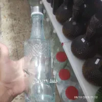 پخش بطری بانکه|ظروف نگهدارنده، پلاستیکی، یک‌بارمصرف|یزد, |دیوار