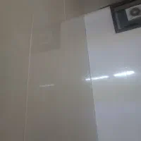 زیرزمین 50متری