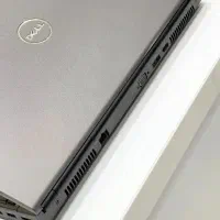 لپتاپ دل m4800 i7|رایانه همراه|محمدیه-قزوین, |دیوار