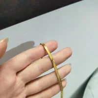 اکسسوری و بدلیجات|بدلیجات|قوچان, |دیوار