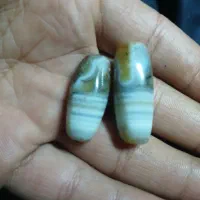 مهره