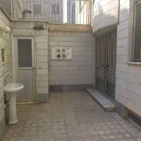 فروش ویلایی ۳ طبقه ،فوری فروشی|فروش خانه و ویلا|ری, دیلمان|دیوار