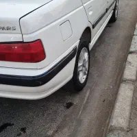 فروش|خودرو سواری و وانت|اهواز, شهرک نفت|دیوار