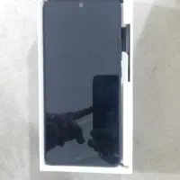 ردمی نوت 14 بدون کارکرد