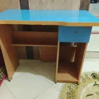 میز کامپیوتر
