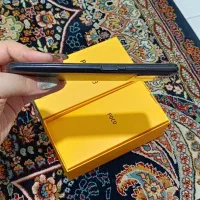 گوشی Poco m3 125GB|موبایل|تهران, نازیآباد|دیوار
