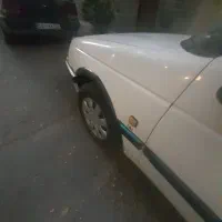 ۴۰۵ slxمدل۸۸دوگانه دستی موتور۱۸۰۰ فروش فوری فوری|خودرو سواری و وانت|سبزوار, همت|دیوار