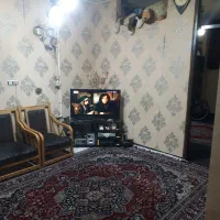 فروش آپارتمان ۶۵ متری ۱ خوابه طبقه ۲ در شریف‌آباد|فروش آپارتمان|شیراز, شریف‌آباد|دیوار