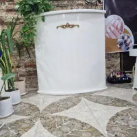 میز منشی فروشی