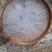 دف حبیبی نونو