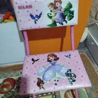 میز تحریر کودک