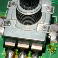 فروش ولوم اسپیکر