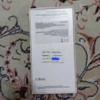 a55 256 ram8|موبایل|تهران, خواجه نظام الملک|دیوار