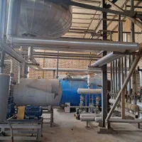 انجام0تاصدخط تولیدکارخانجات صنعتی توسط مهندس افظلی|خدمات پیشه و مهارت|قم, شاه ابراهیم|دیوار