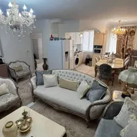 ۷۰متر/پارکینگ دار/بازسازی کامل/نورگیر/ پلیس شریعتی|فروش آپارتمان|تهران, حشمتیه|دیوار