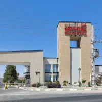 باغ-ویلا-شهرک-خانه-تهران