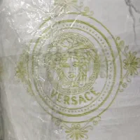 طاقه سفره یکبار مصرف|ظروف نگهدارنده، پلاستیکی، یکبارمصرف|پاکدشت, پاکدشت (مامازند)|دیوار