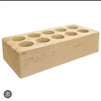 بنا آجر نما