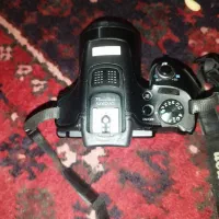 دوربین عکاسی|دوربین عکاسی و فیلم‌برداری|خورموج, |دیوار