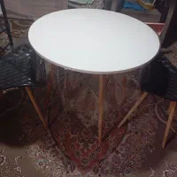 میزنهارخوری