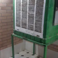 کولر آبی ۵۰۰۰