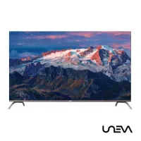 تلویزیون 55uneva