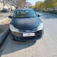 ام وی ام ۳۱۵