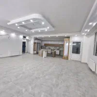 تکواحدی/۱۲۵متر/فول امکانات/شهرک گلستان|فروش آپارتمان|قرچک, شهرک الحدید|دیوار