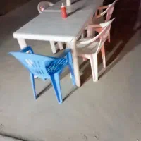 گاری فلافلی|کافیشاپ و رستوران|بندرعباس, |دیوار