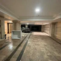 آپارتمان ۲۴۱ متری نهضت ساری نوساز لوکس|فروش آپارتمان|ساری, |دیوار