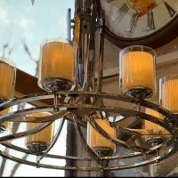 لوستردوگلس